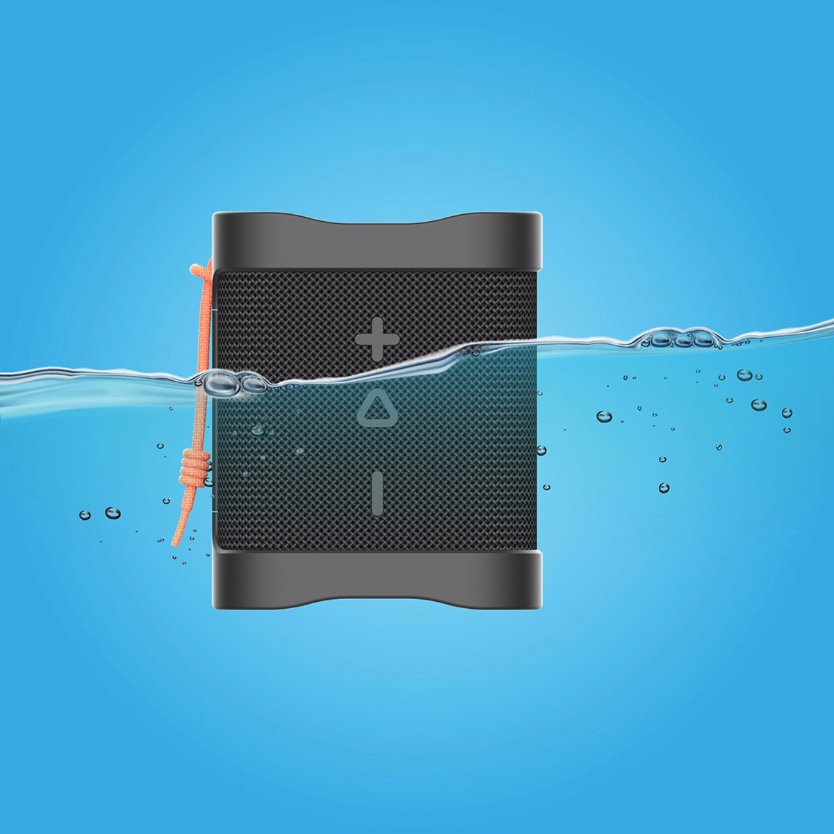 Enceinte Terrain Mini Enceinte Terrain Mini