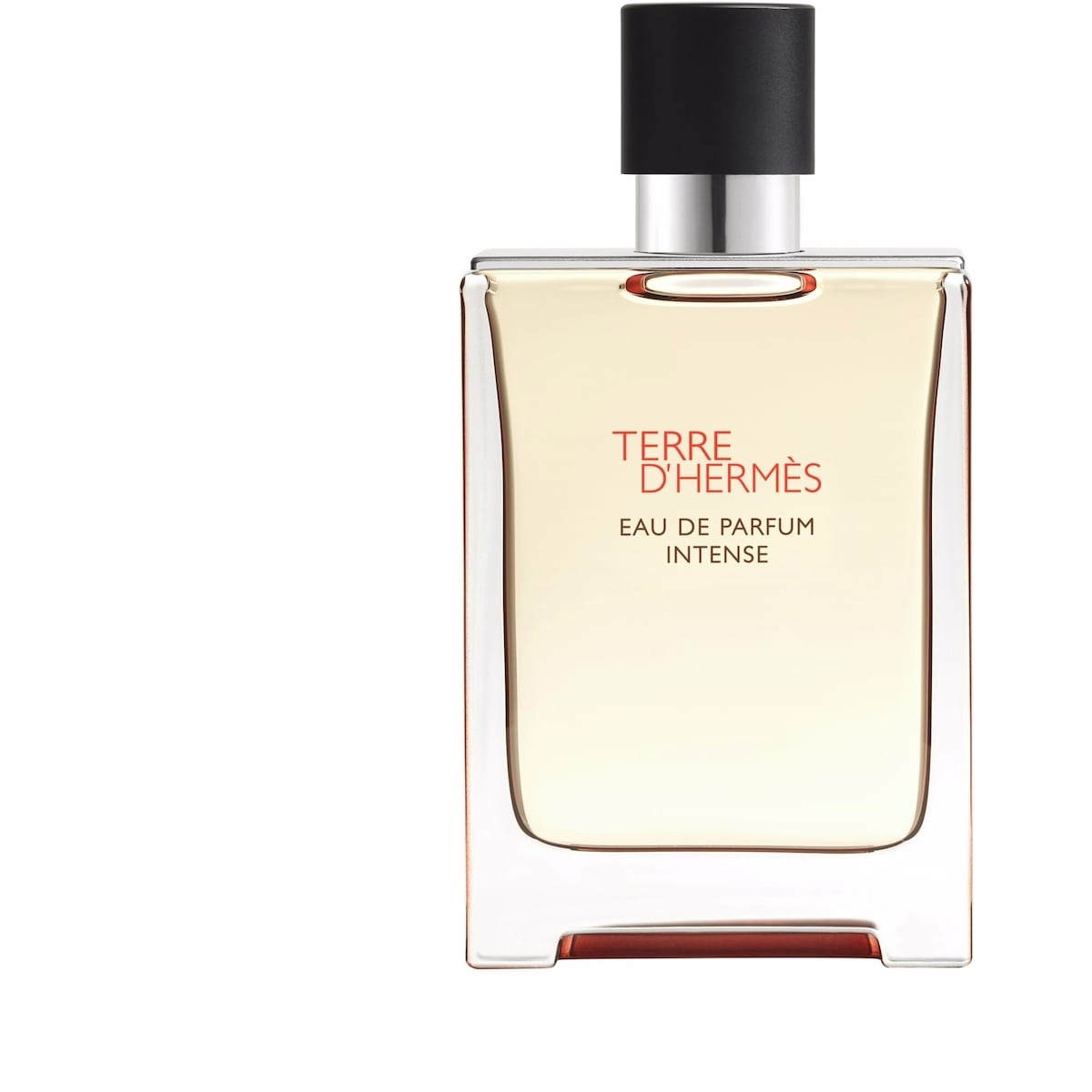 Terre d'Hermès, Eau de Parfum Intense