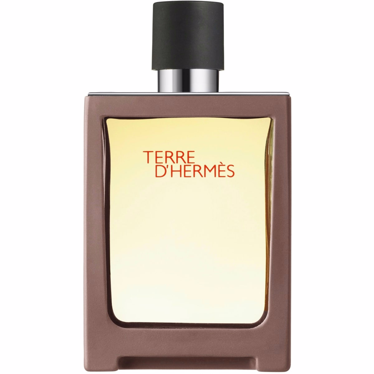 Terre d'Hermès Eau de Toilette, 30ml travel Spray