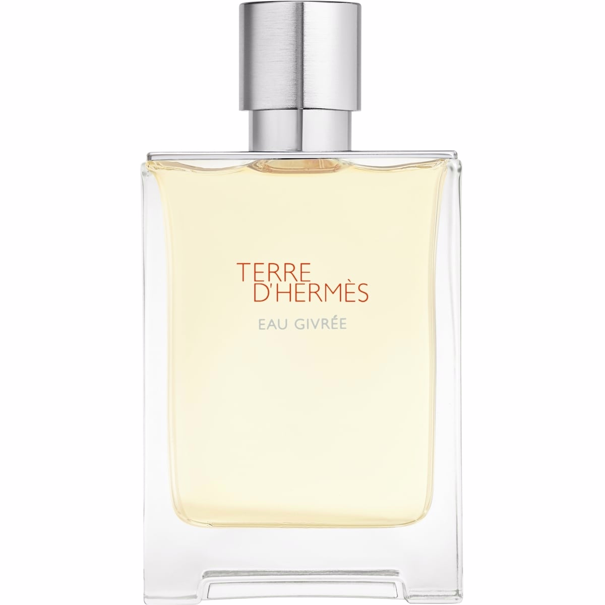 Terre d’Hermès Eau Givrée, Eau de Parfum