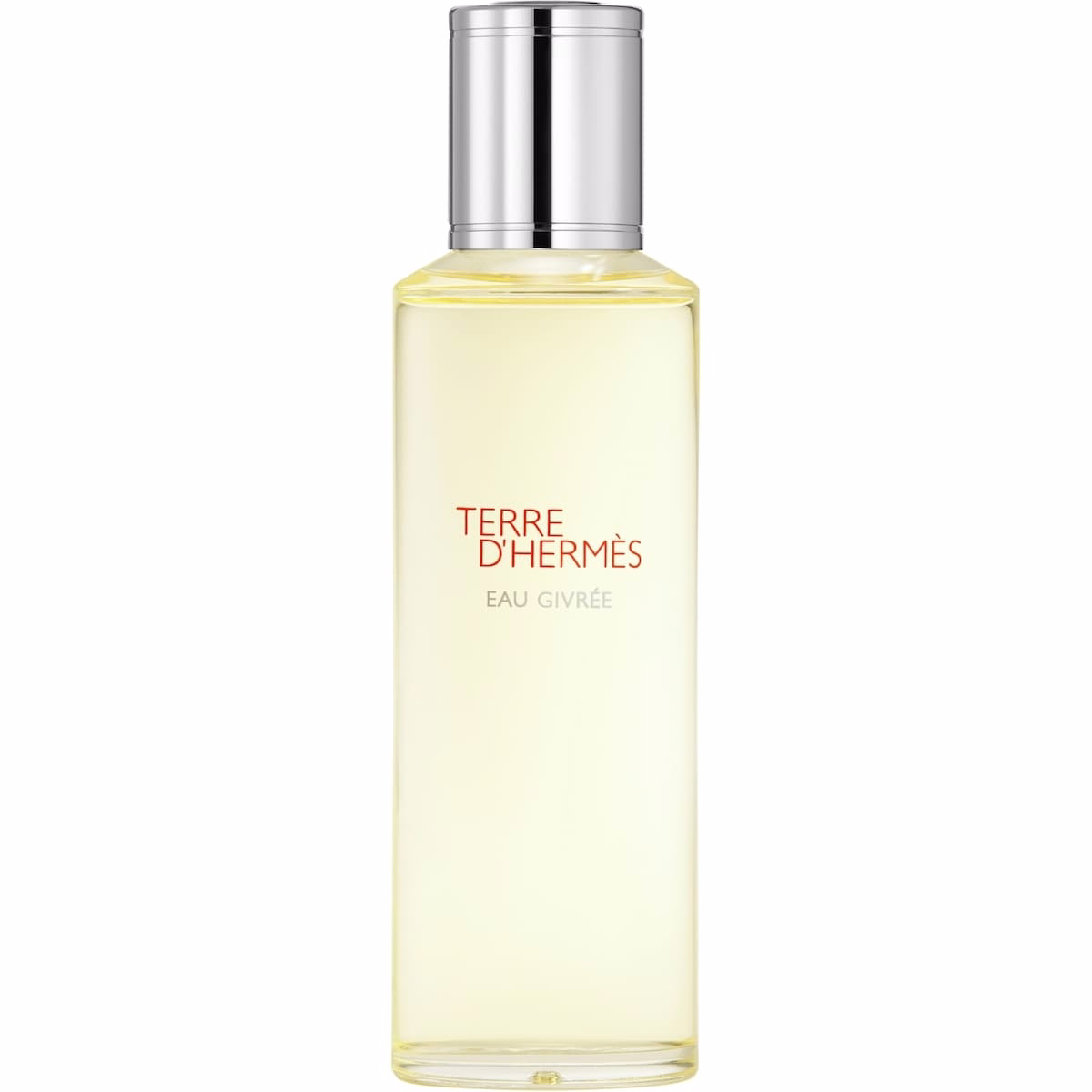 Terre d’Hermès Eau Givrée, Eau de Parfum Refill