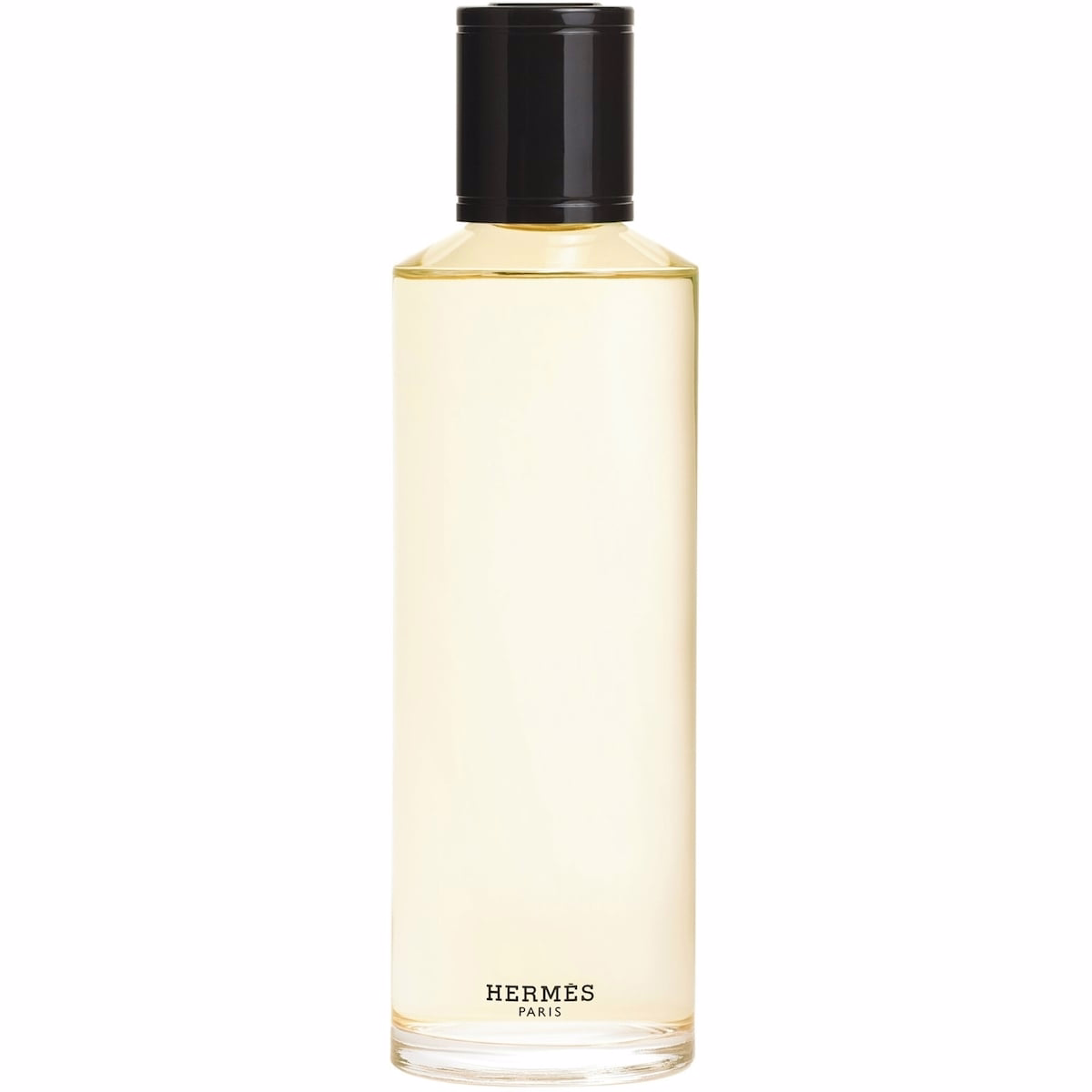 Terre d'Hermès, recharge Eau de Parfum Intense