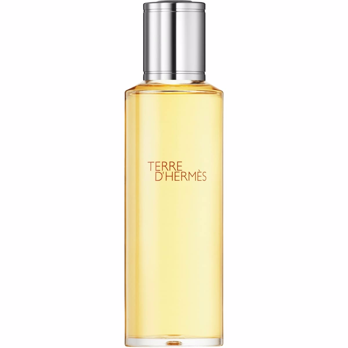 Terre d'Hermès, Terre d’Hermès Parfum refill
