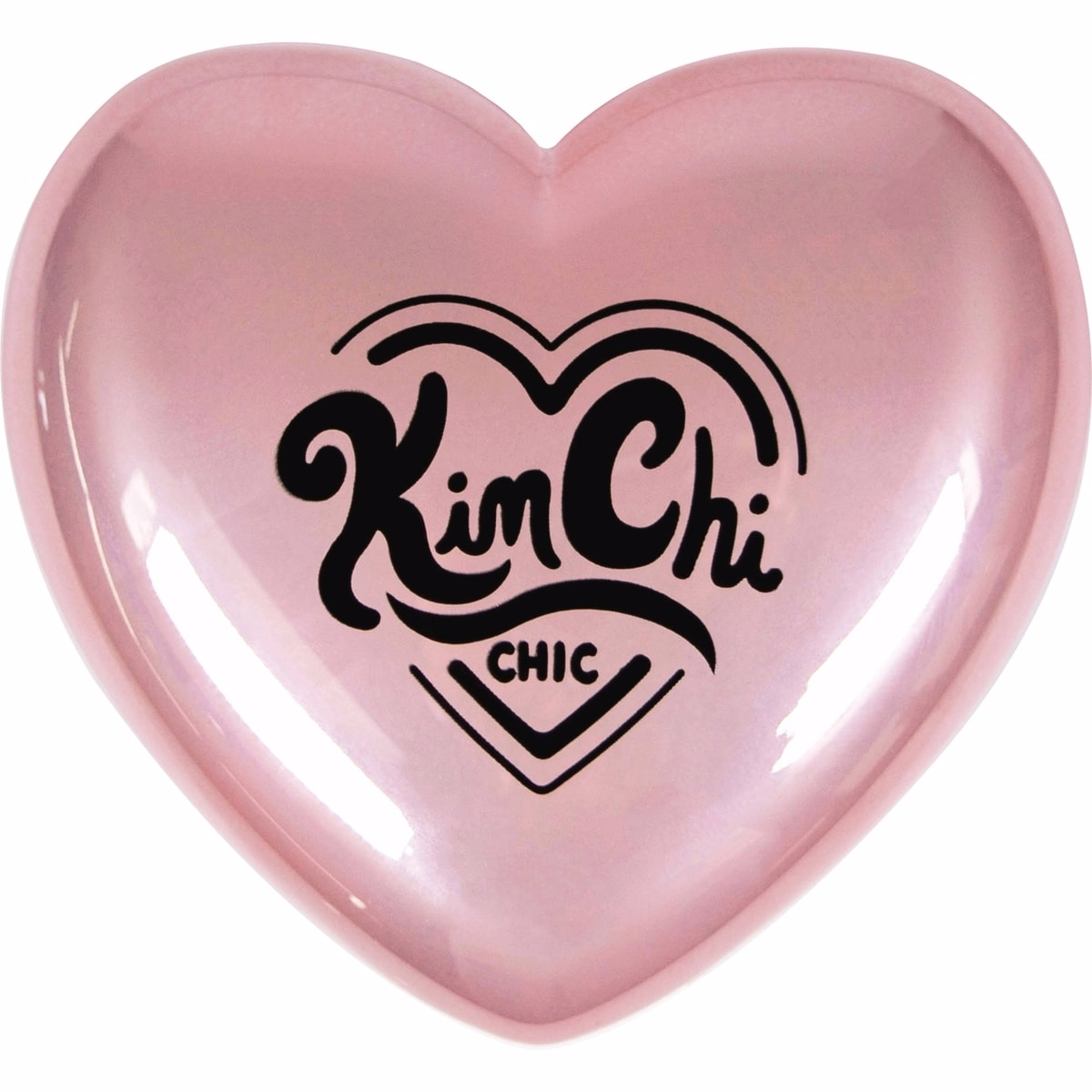 Thailor Blush - 2 Color Blush For Your Flush - Cheeky