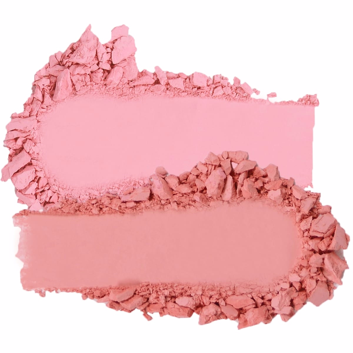 Thailor Blush - 2 Color Blush For Your Flush - Pinky Thailor Blush - 2 Color Blush For Your Flush - Pinky