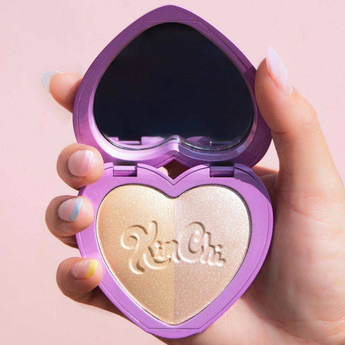 Thailor Get Glow - Hollywood Glow