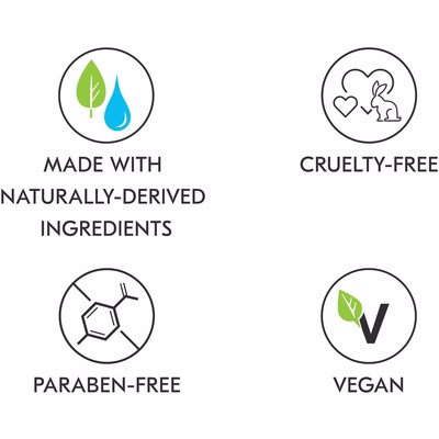 Thayers Alcohol-free Rose Petal Witch Hazel Facial Toner