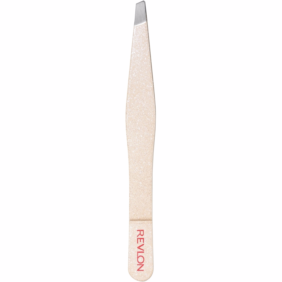 The Designer Collection Slanted Tweezers