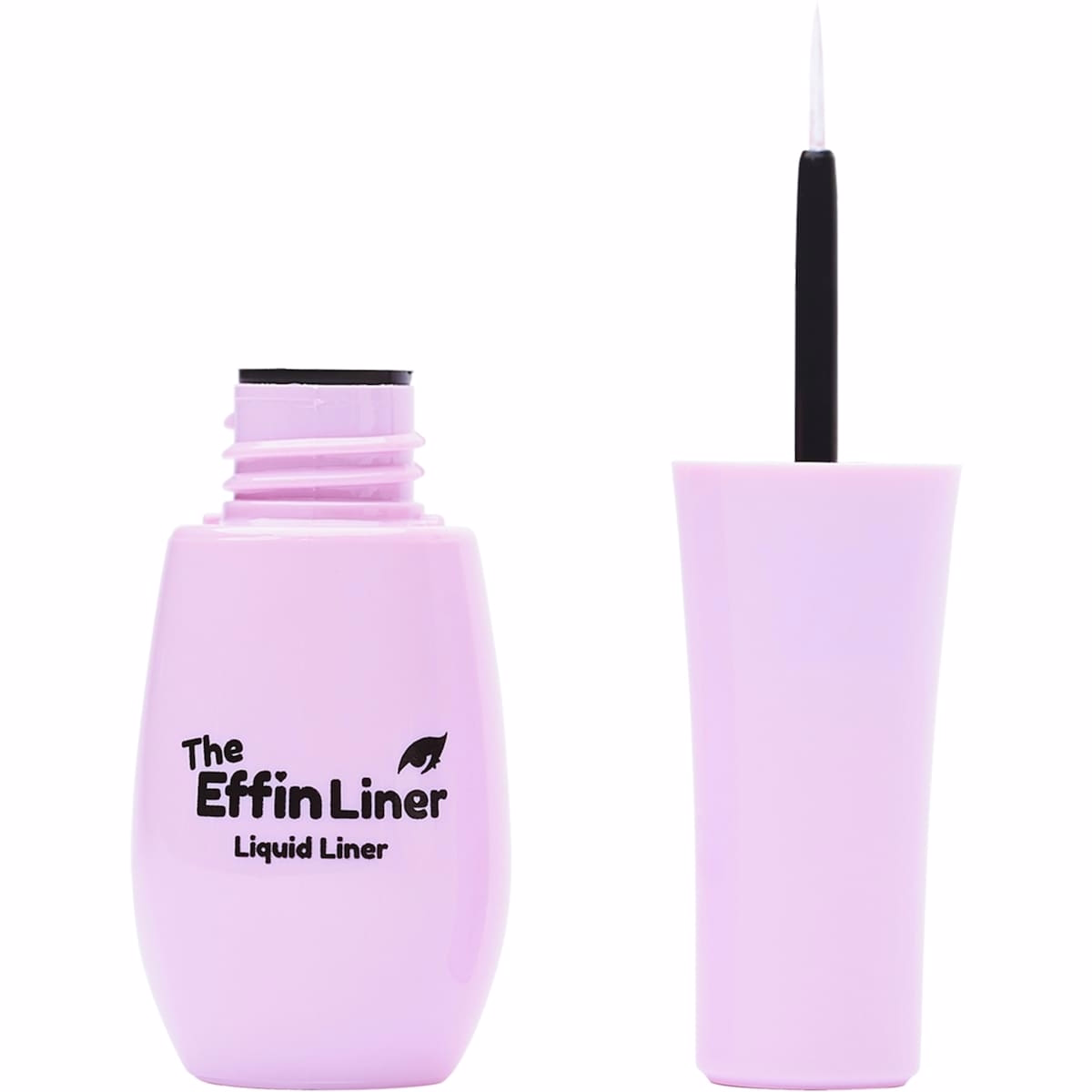 The Effin Liner® - 液態眼線筆