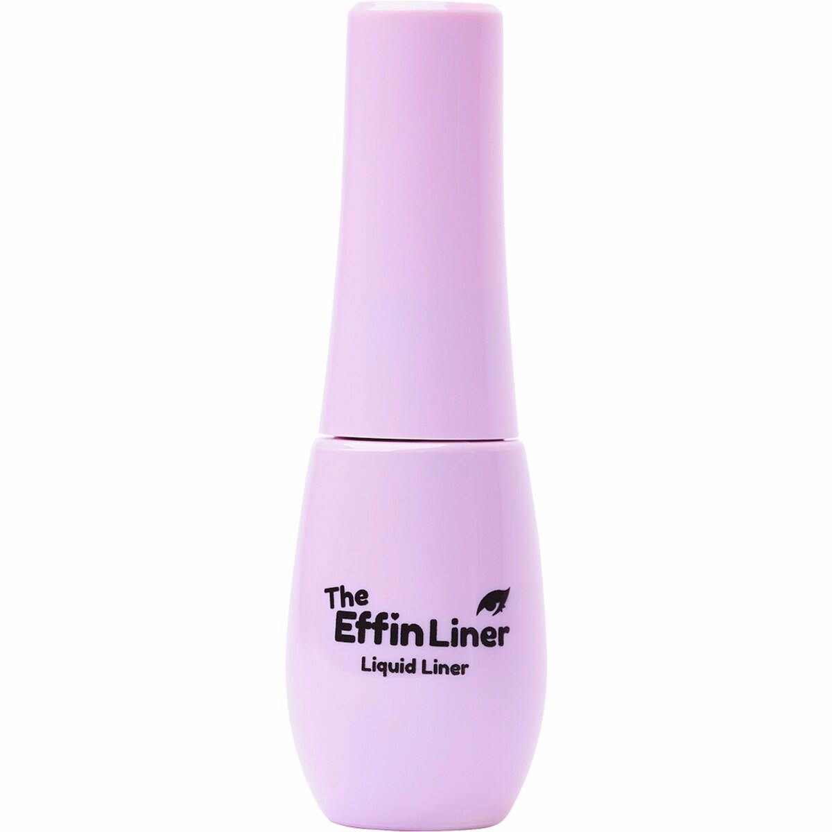 The Effin Liner® - 液態眼線筆