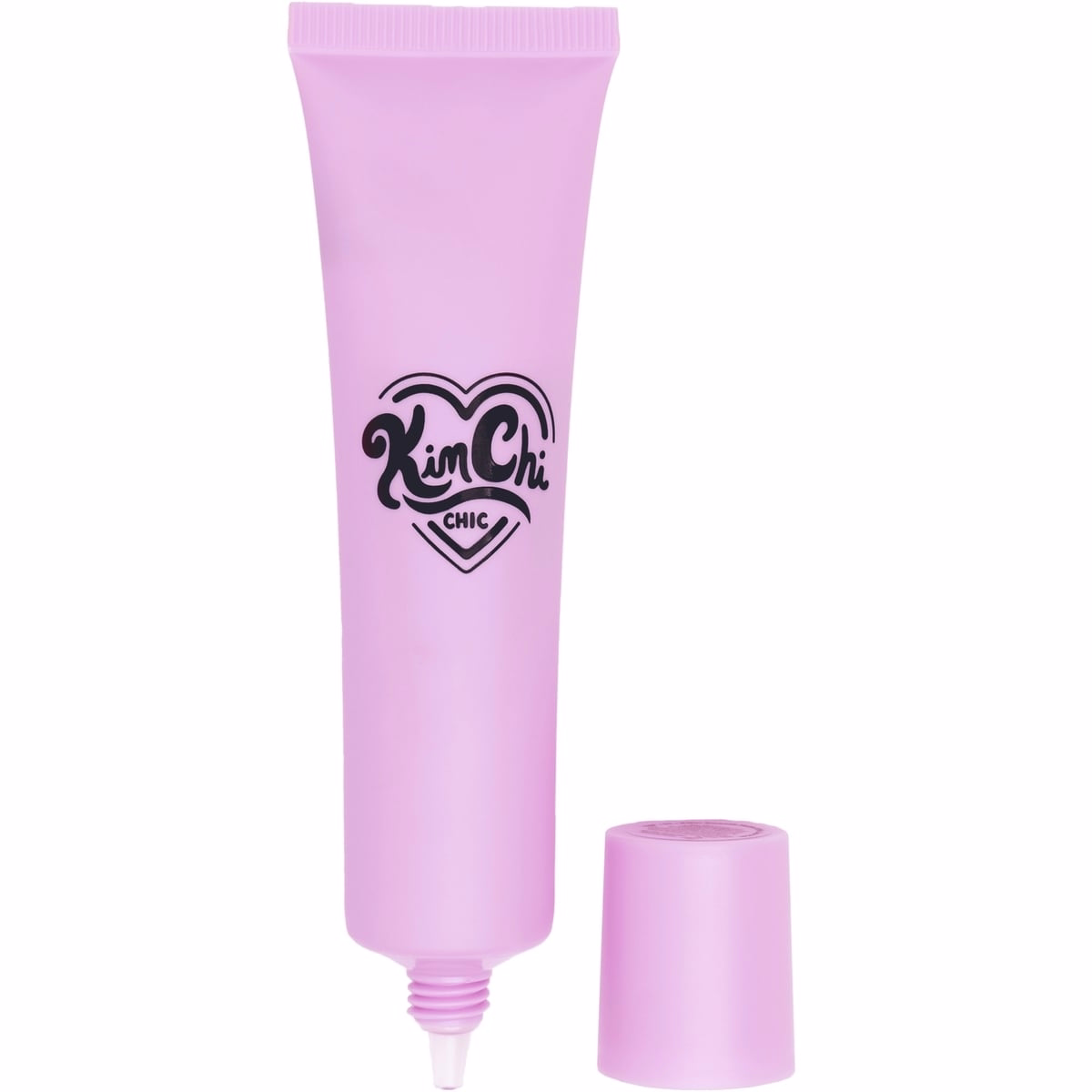 The Effin Primer - Face Primer - Effin Soft Hydrate