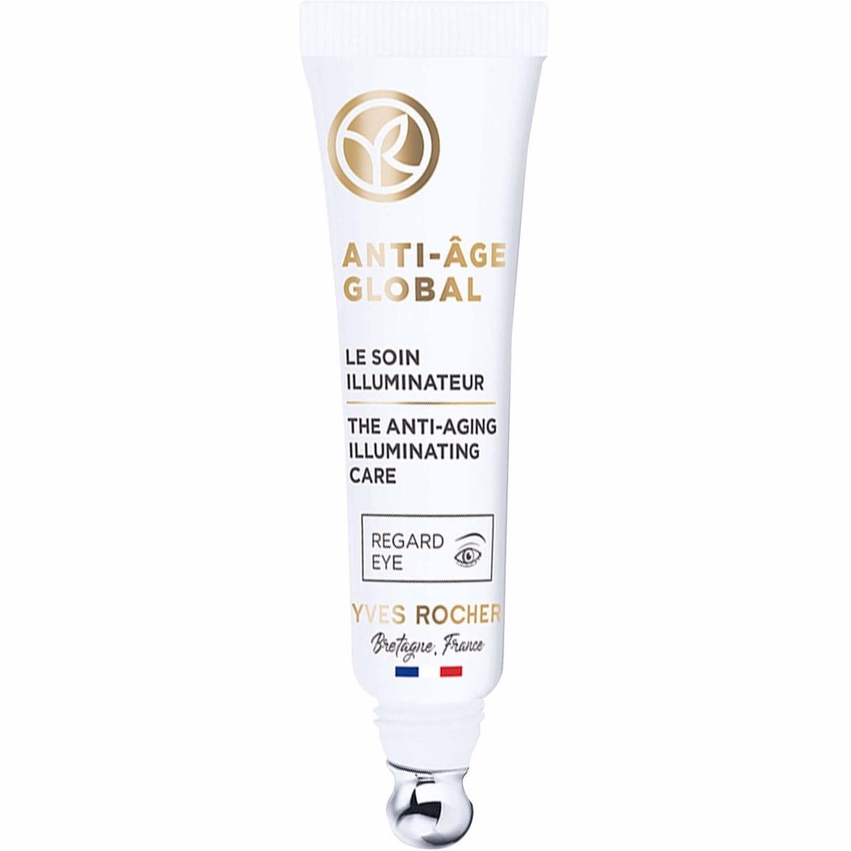 The Illuminating Eye Care