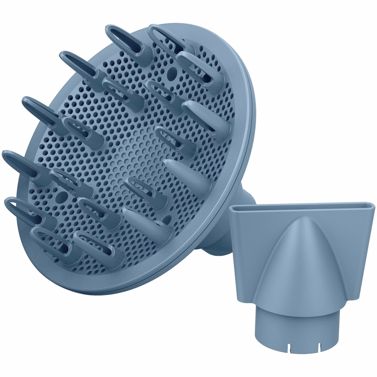 Sèche-cheveux InfinitiPRO par Conair DigitalAIRE