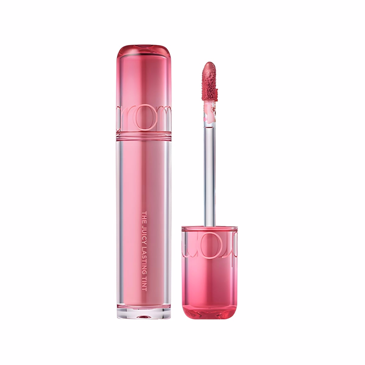 The Juicy Lasting Tint