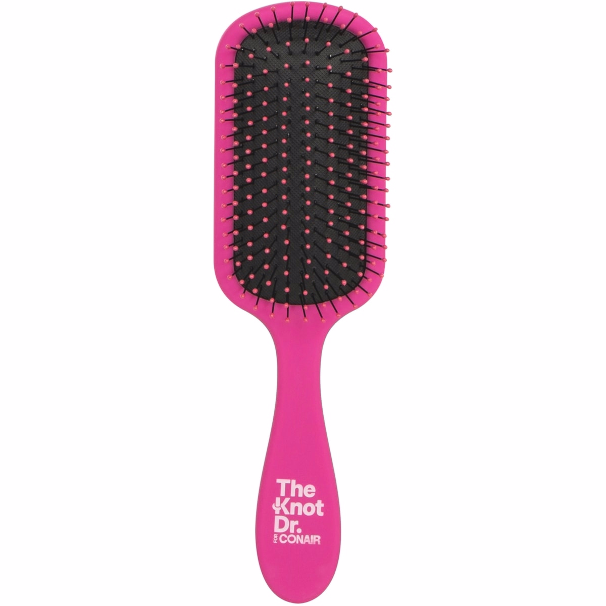 The Knot Doctor The Knot Doctor