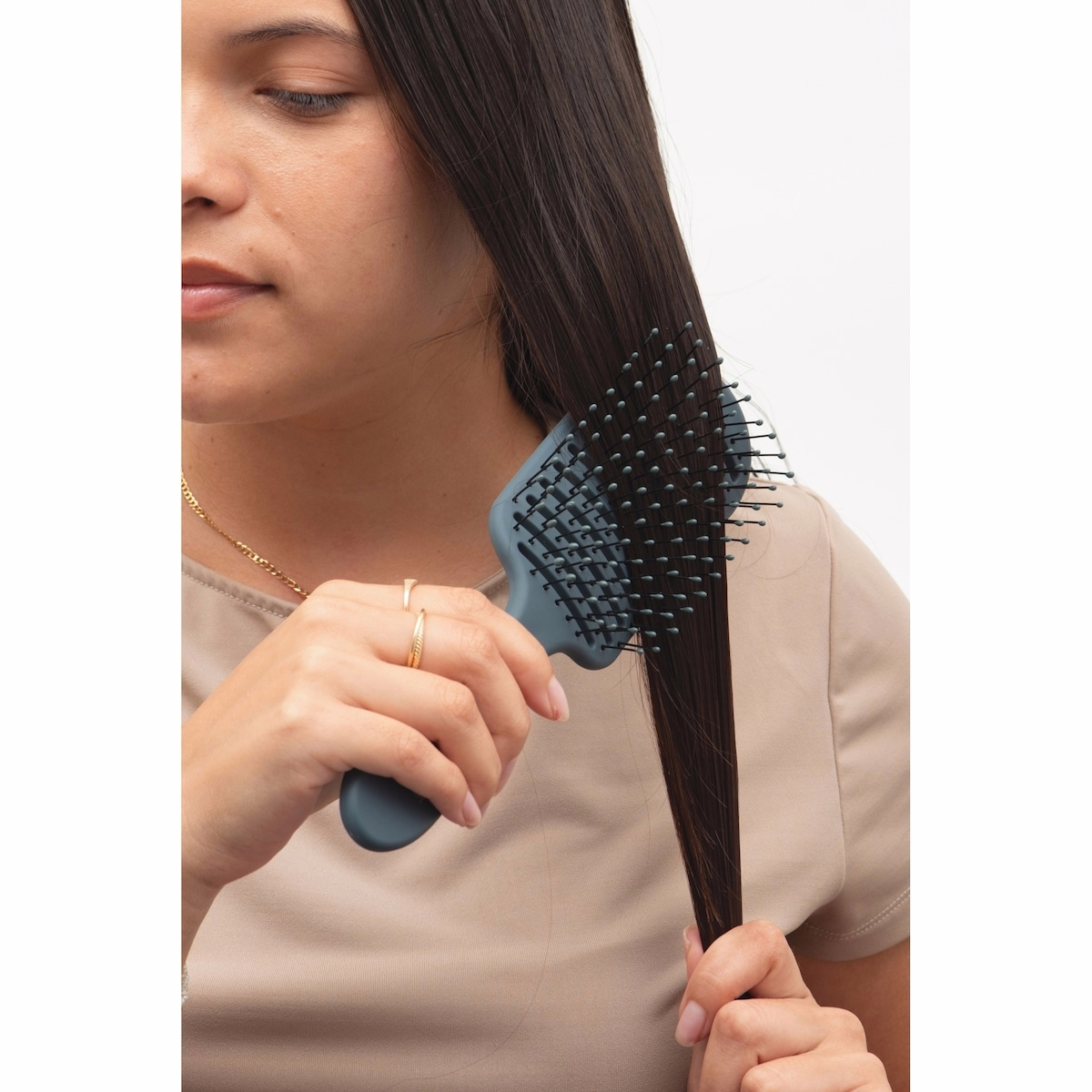 The Knot Dr.® for Conair Pro Xpress Dry Styler & Detangler