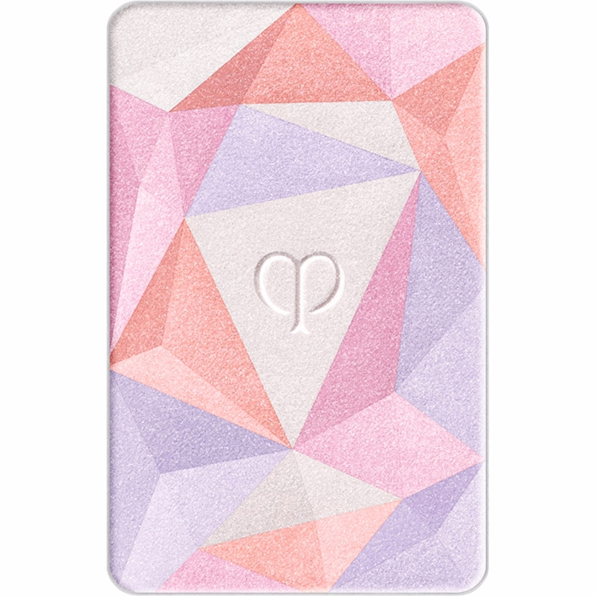 The Luminizing Face Enhancer Refill