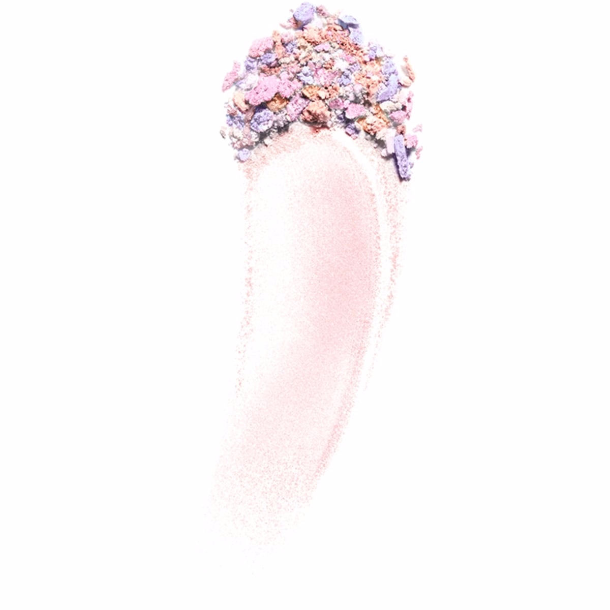 The Luminizing Face Enhancer Refill