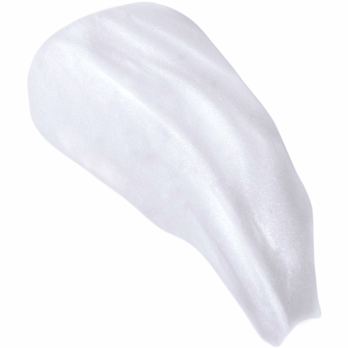 The Method: Cleanse Peau normale à mixte