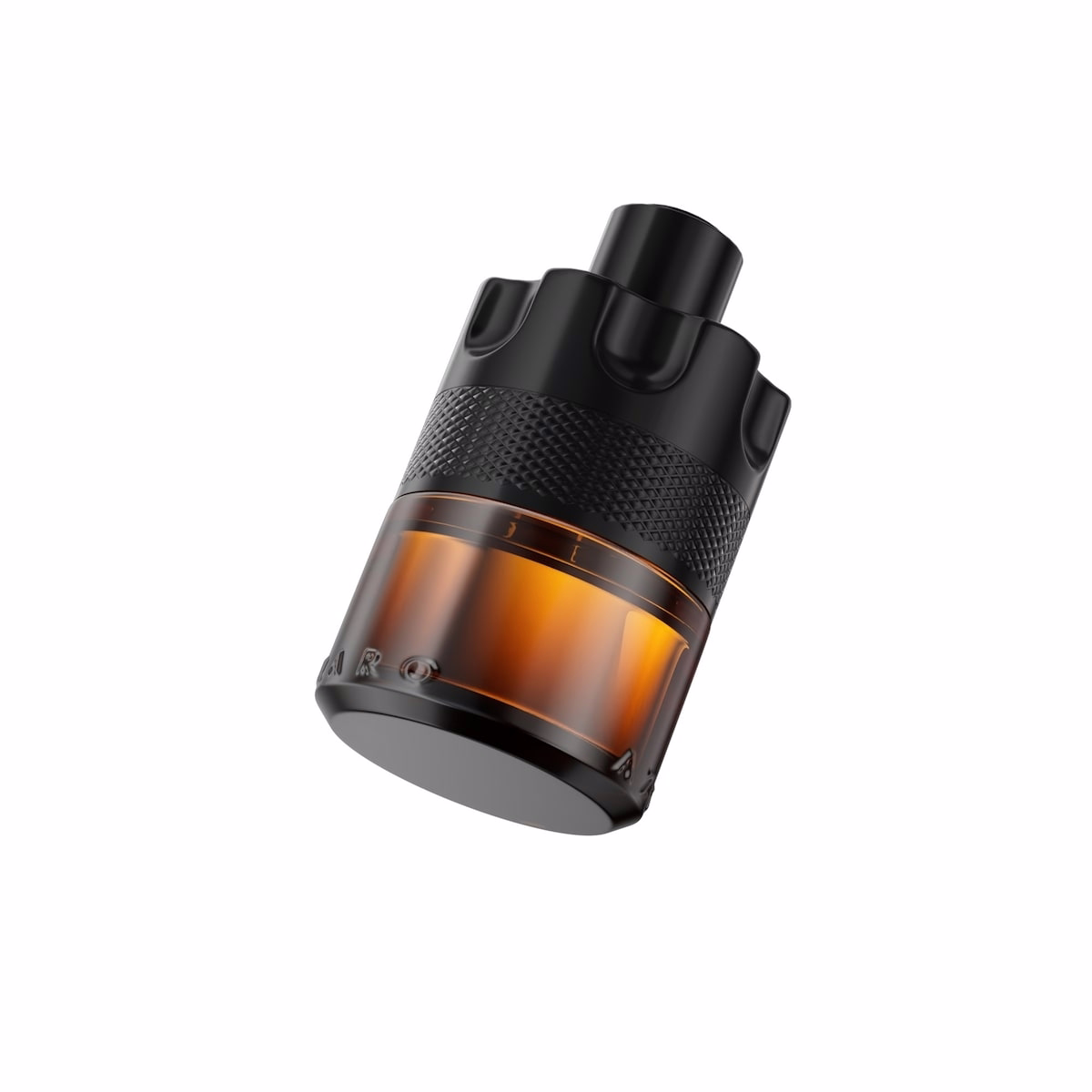 The Most Wanted Parfum 150ml