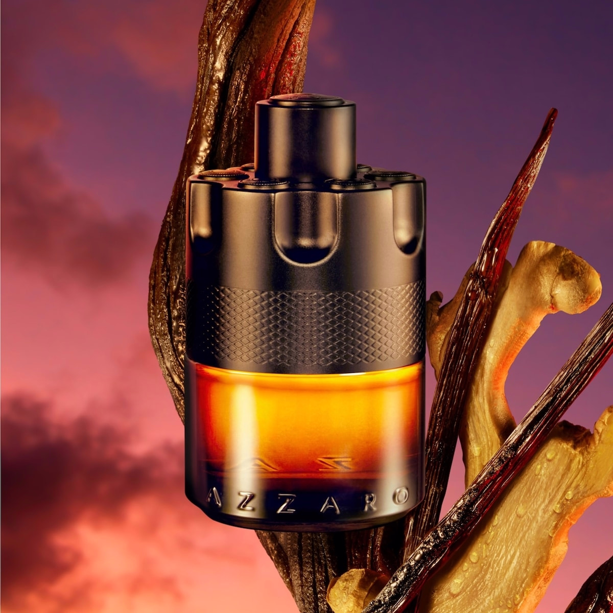 The Most Wanted Parfum 150ml