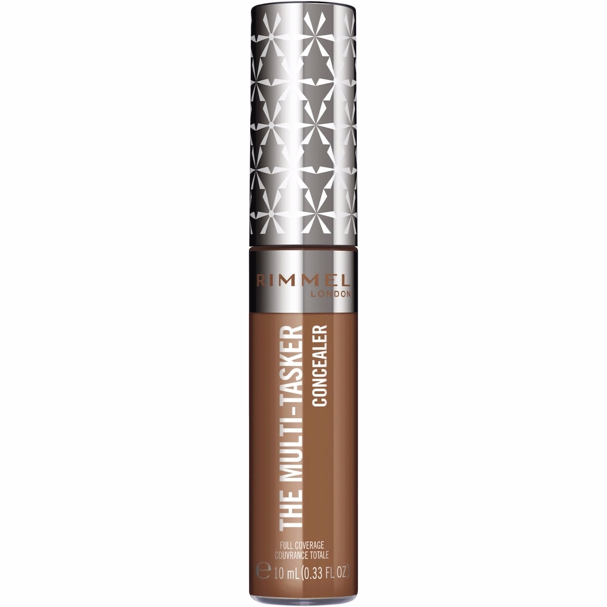 The Multi-Tasker, 045 Classic Ivory, Concealer, Up To 24-Hour Wear, Up To 24-Hour Hydration, High-Pigment Formula, Blendable, Vegan Formula
