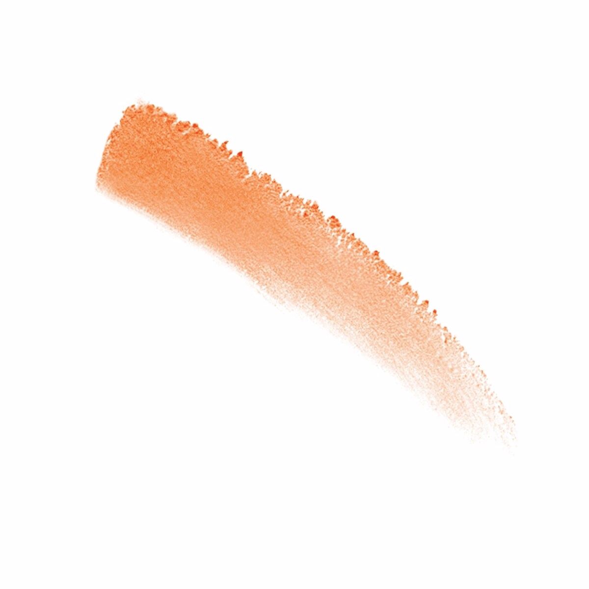 The Multiple The Multiple