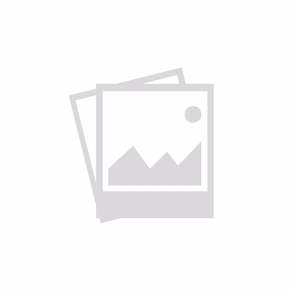 The Multiple - Fierce