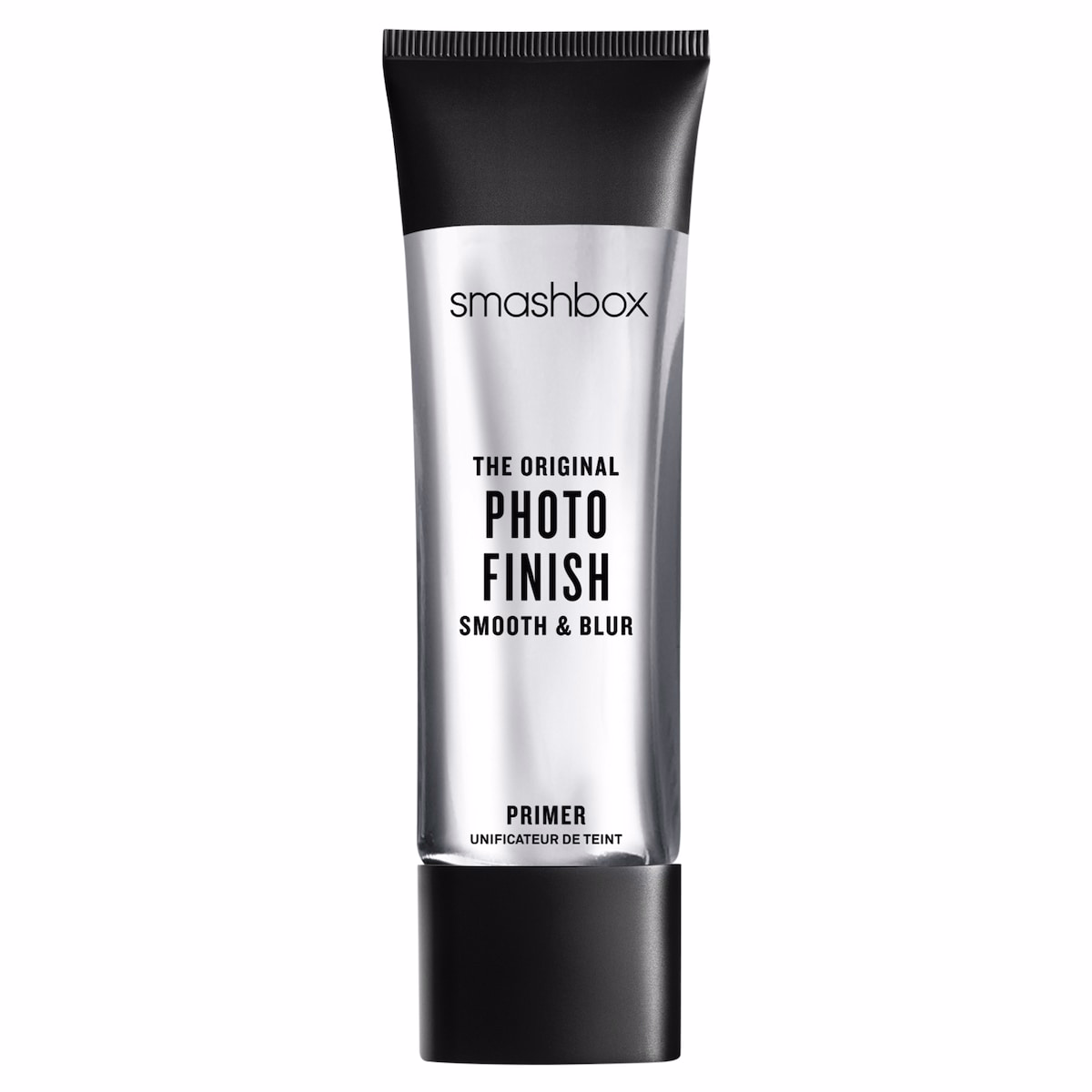 The Original Photo Finish Jumbo Smooth & Blur Primer