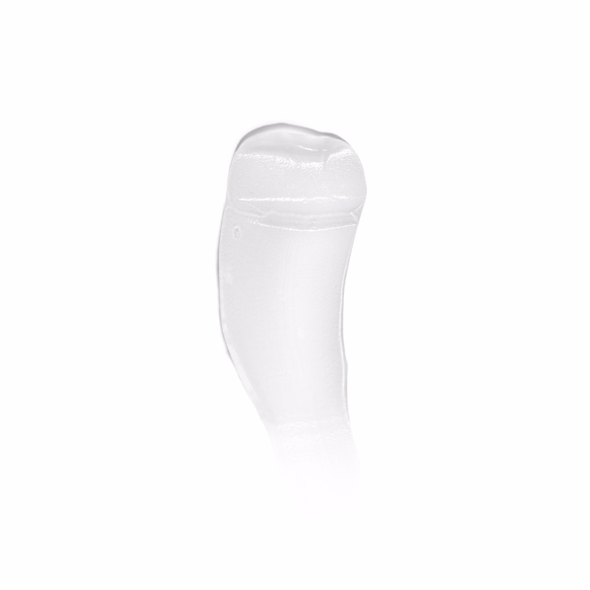 The Original Photo Finish Jumbo Smooth & Blur Primer