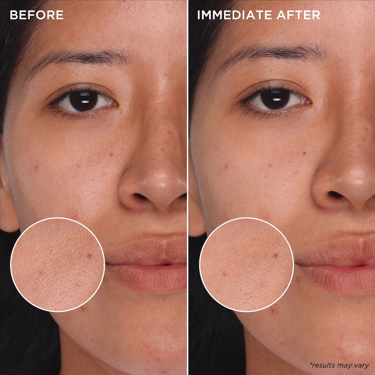 The POREfessional Deep Retreat Pore-Clearing Clay Mask