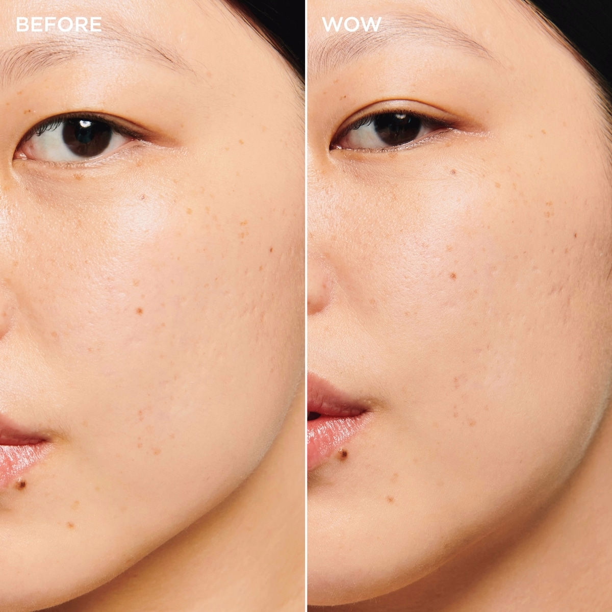 Benefit Cosmetics The POREfessional Bon Nettoyage Purifiant les pores - Mini