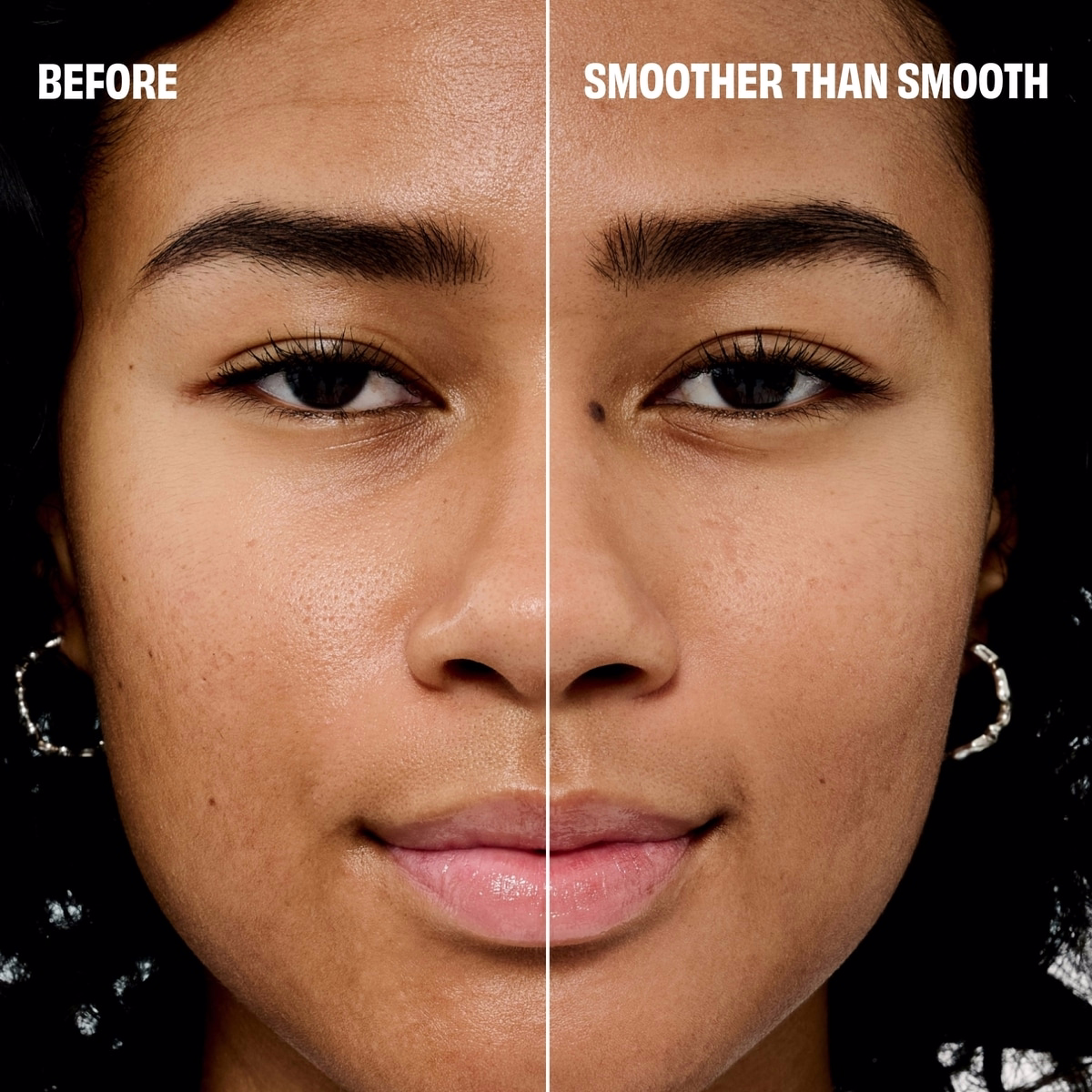 The POREfessional Pore Minimizing Primer Mini