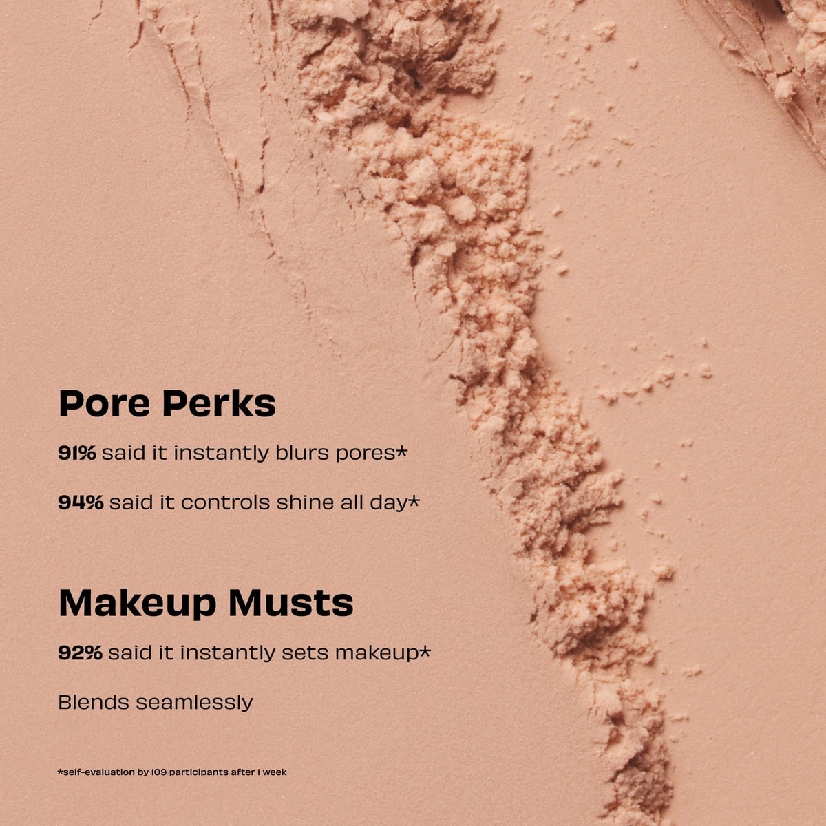 The POREfessional Power Powder mini The POREfessional Power Powder mini