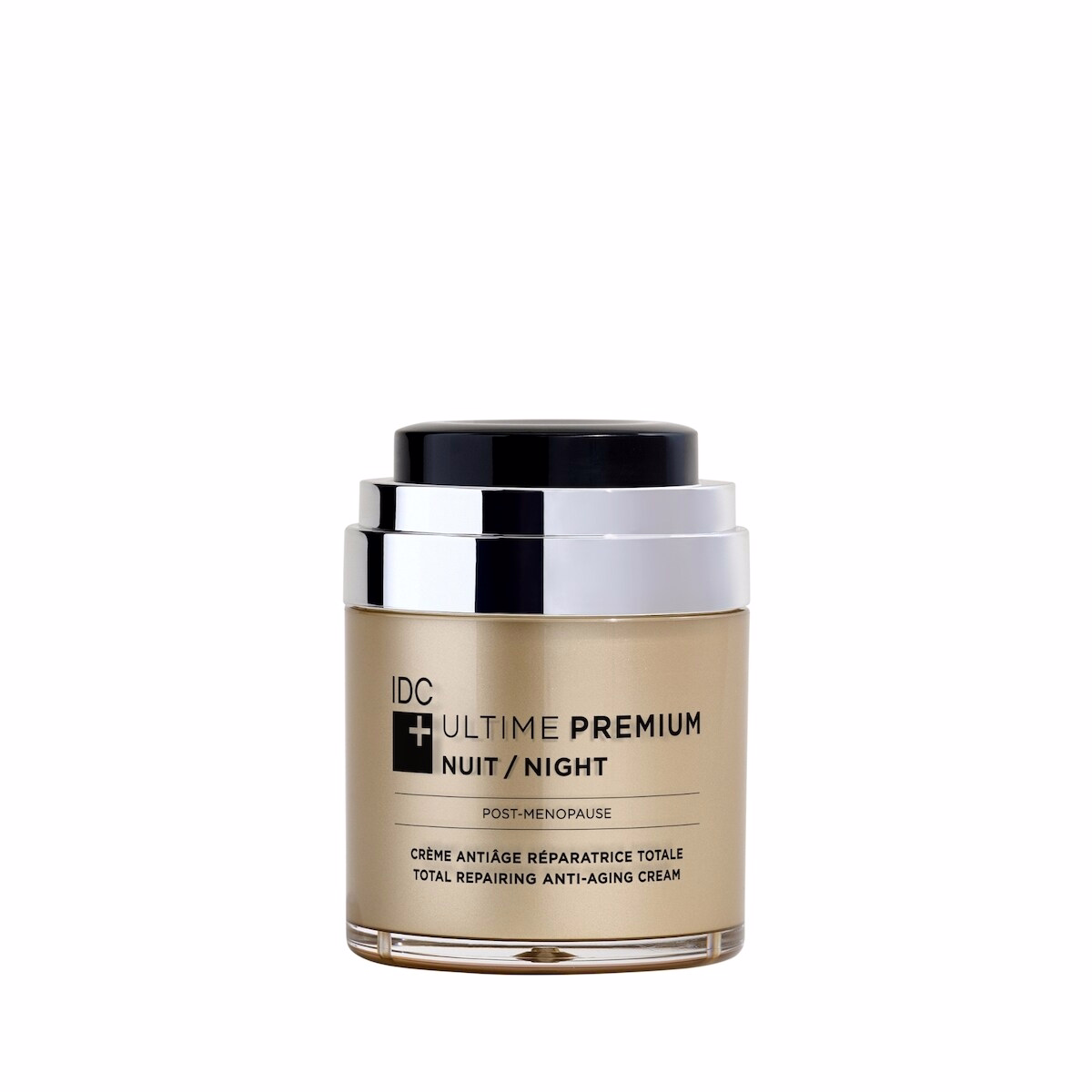 The Premium Pause Gift Set
