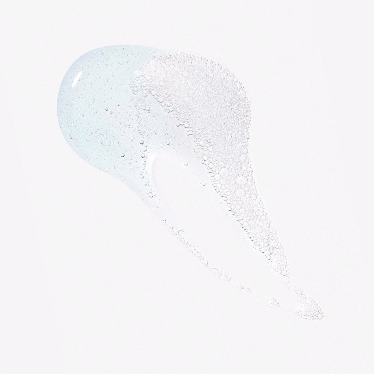 The Purist Antioxidant Cleanser