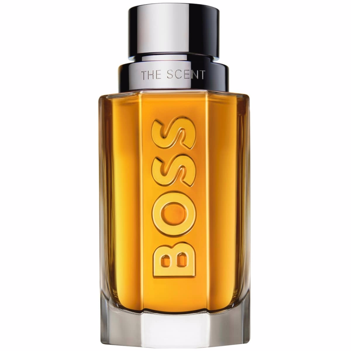 The Scent Eau de Toilette for Him