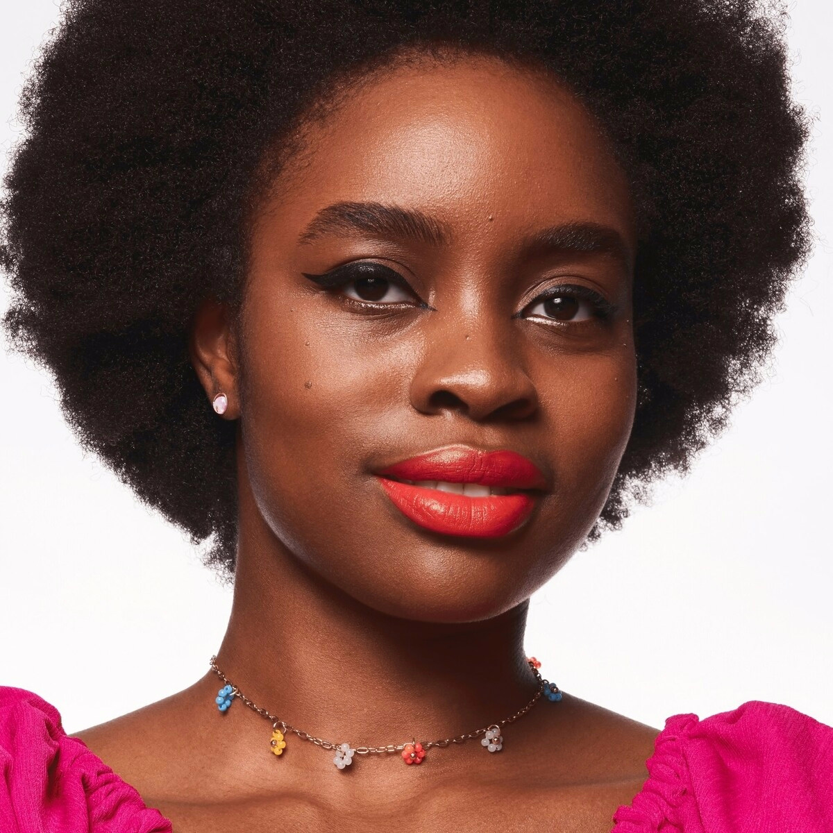 THE slim STICK THE slim STICK