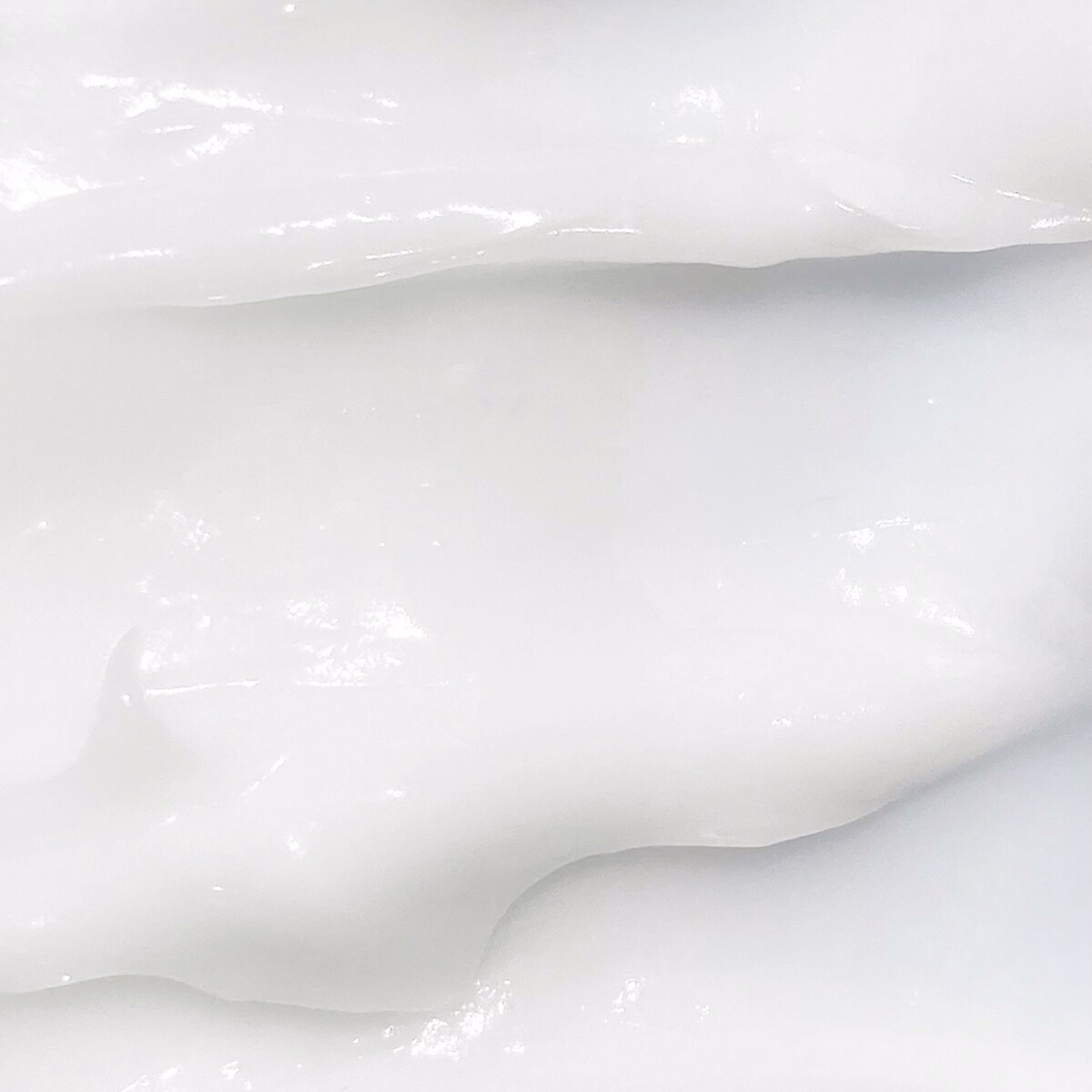 The Truly Unruly Conditioner The Truly Unruly Conditioner