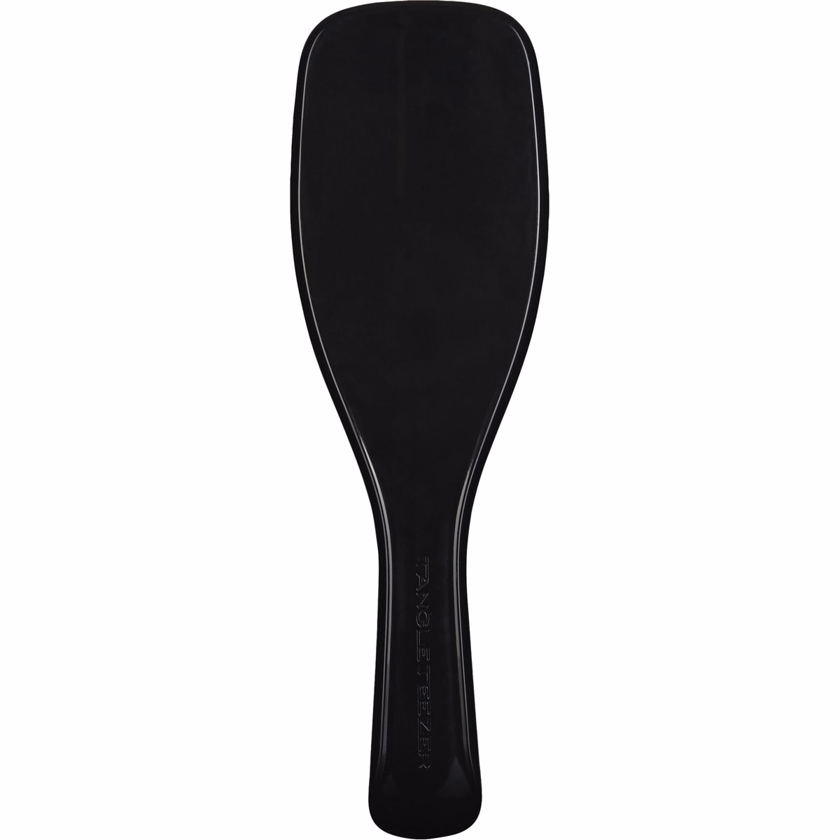 The Ultimate Detangler - Black