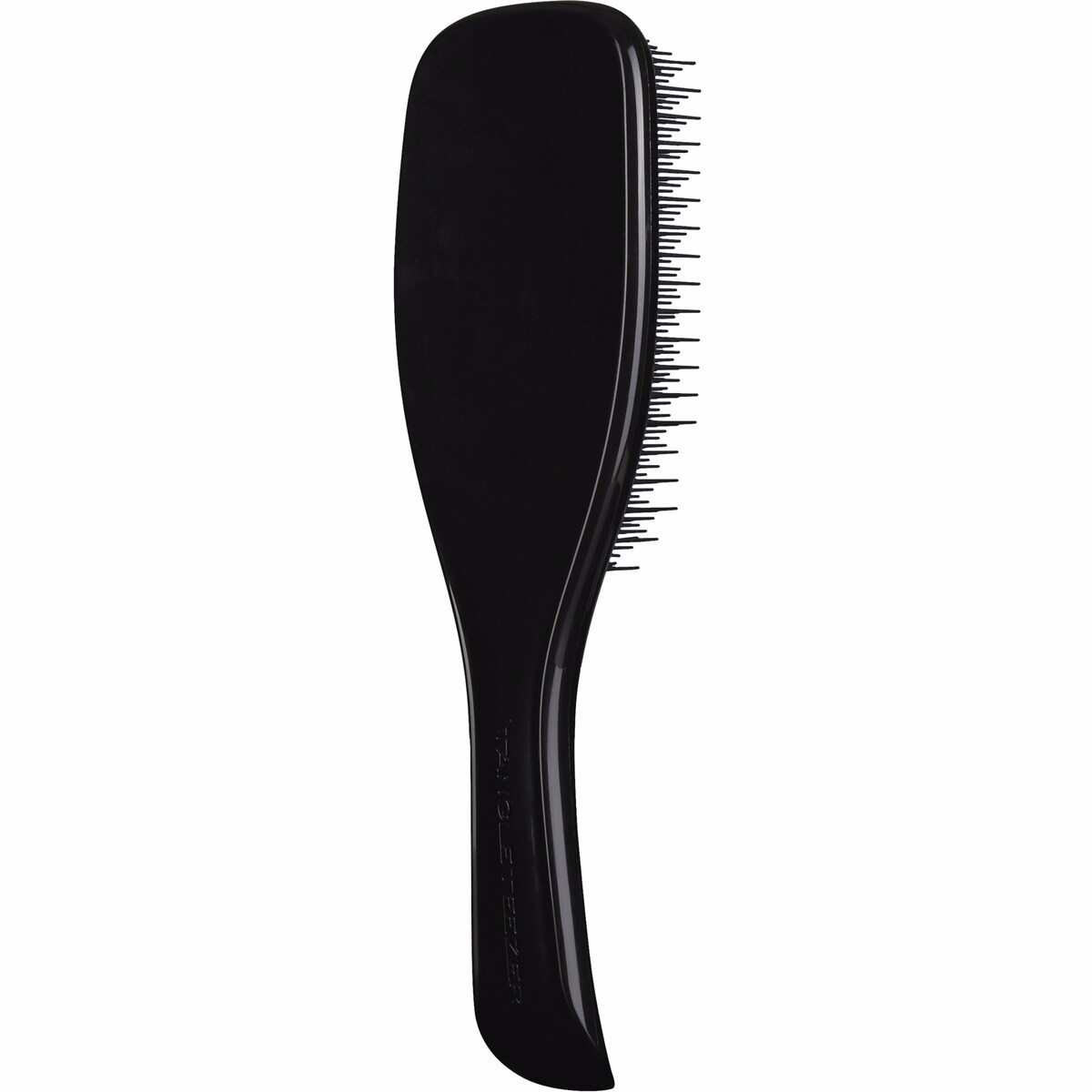 The Ultimate Detangler - Black
