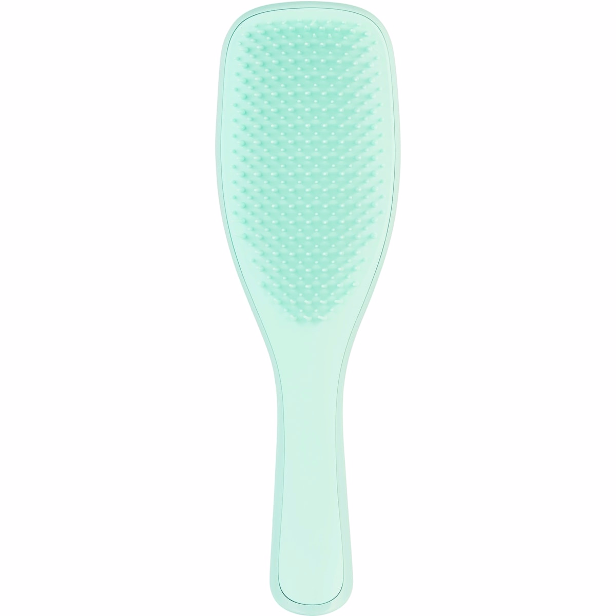 궁극의 디탱글러 가늘고 섬세한 제이드 라군