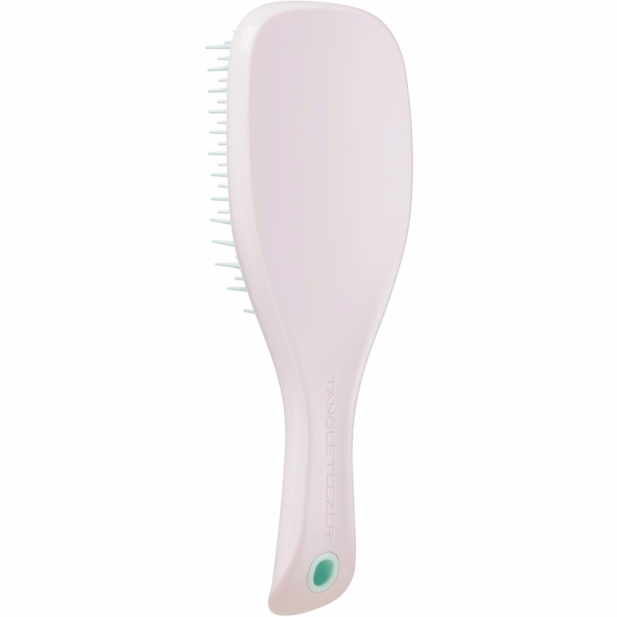 The Ultimate Detangler Mini Marshmallow Duo The Ultimate Detangler Mini Marshmallow Duo