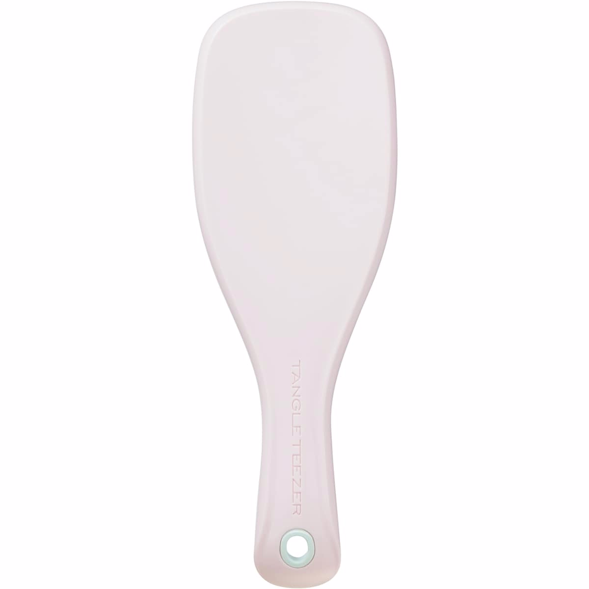 The Ultimate Detangler Mini Marshmallow Duo The Ultimate Detangler Mini Marshmallow Duo
