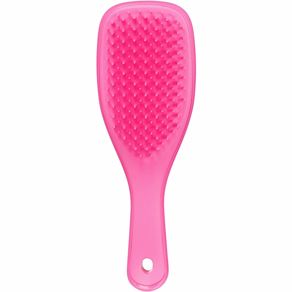 The Ultimate Detangler Mini Pink Sherbet