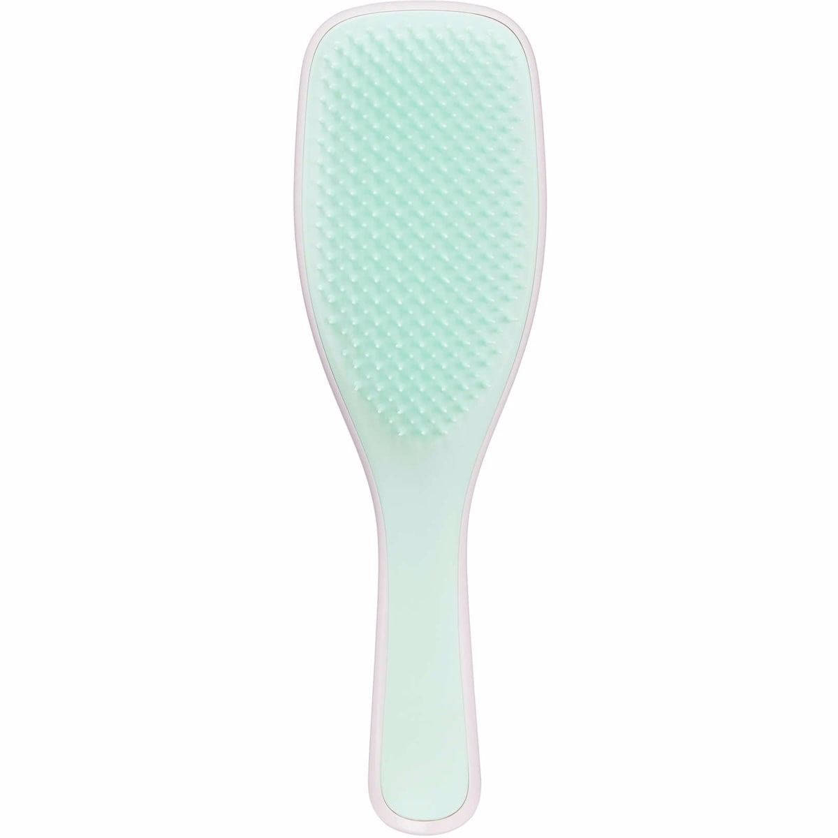 The Ultimate Detangler, Mint Pink