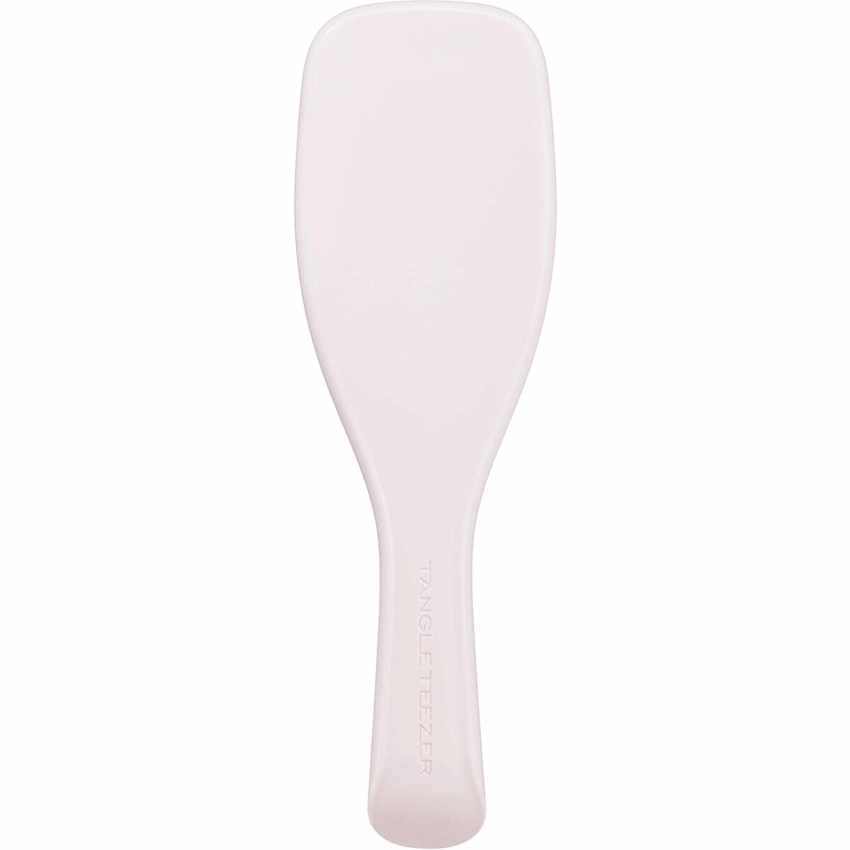 The Ultimate Detangler, Mint Pink