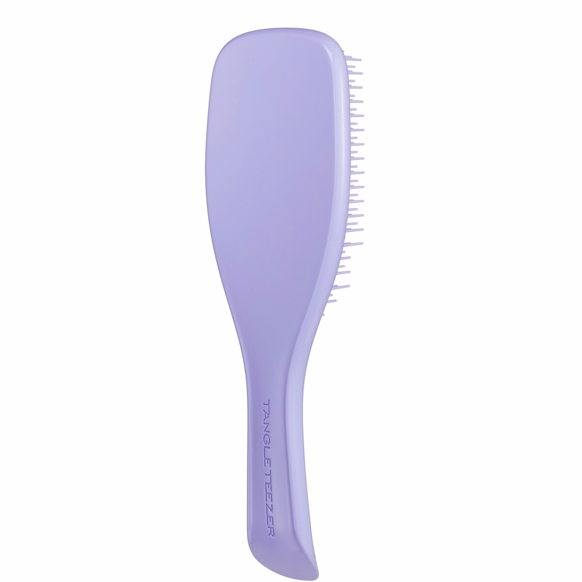 The Ultimate Detangler naturally Curly Purple Passion