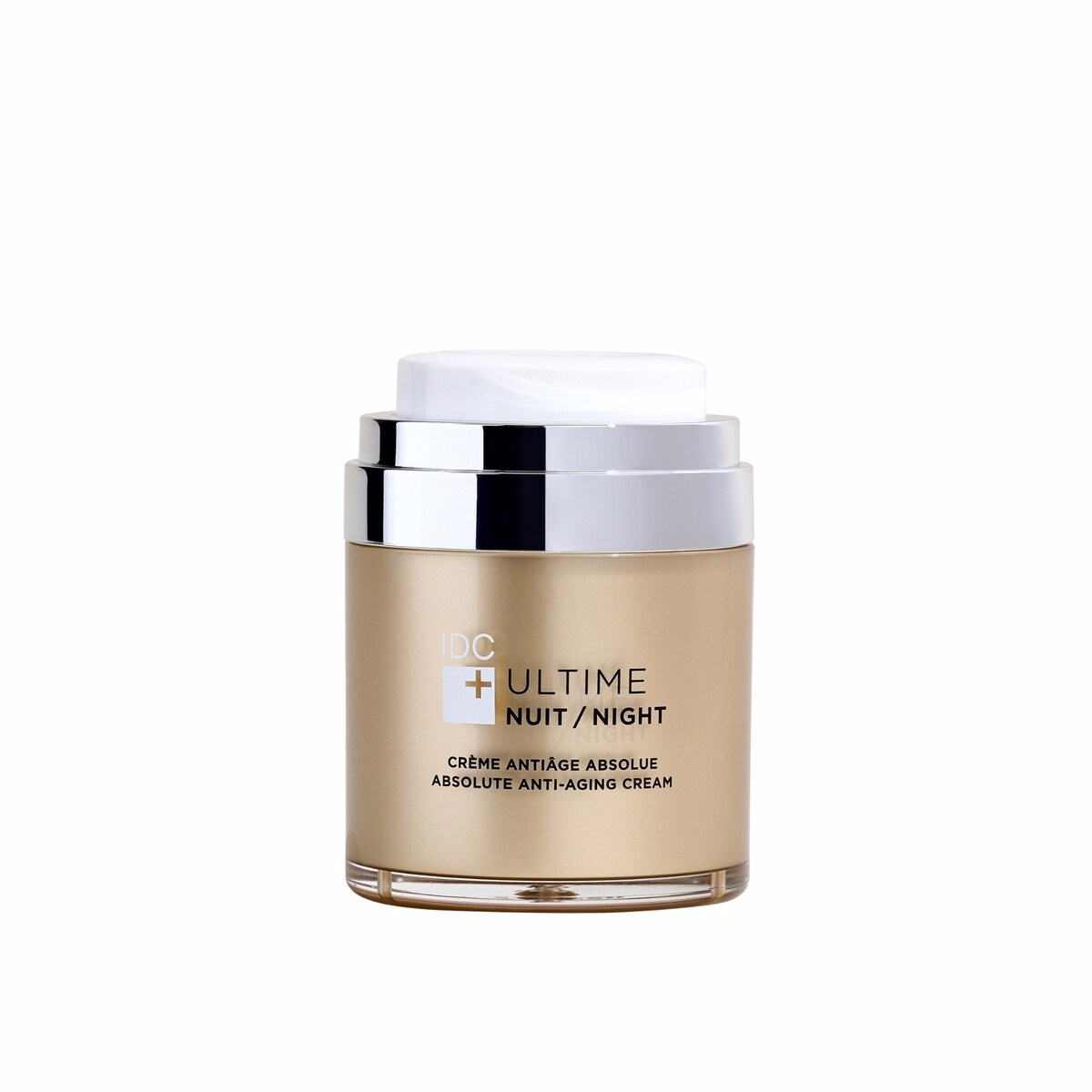 The Ultime Pause Gift Set