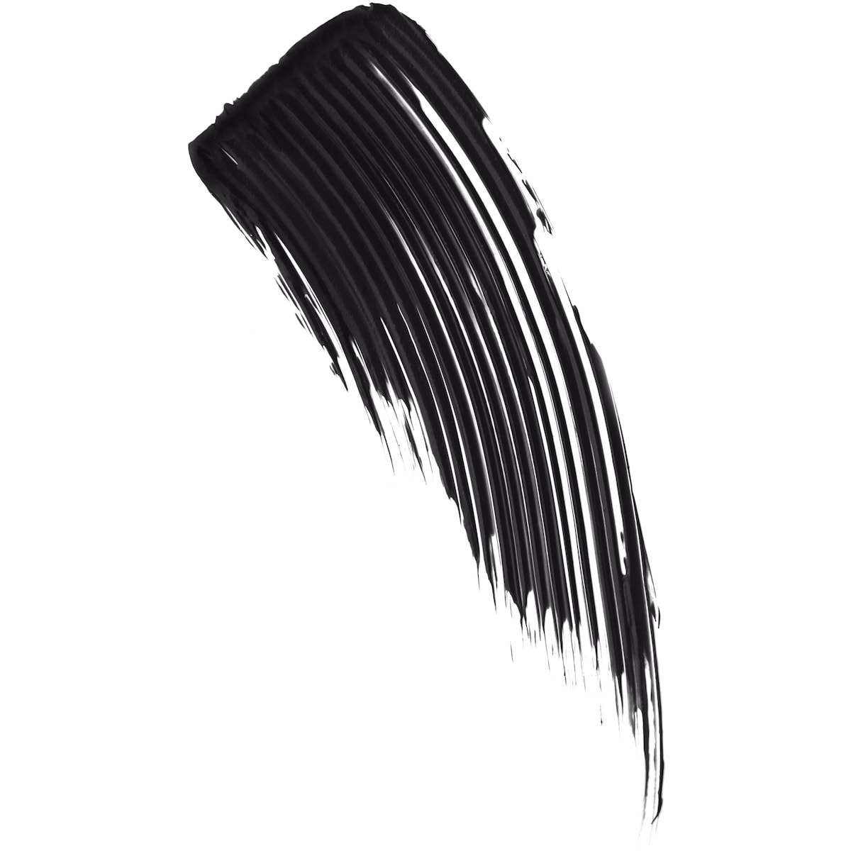 They’re Real! Lengthening Mascara They’re Real! Lengthening Mascara